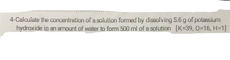 Answer step by step please-example-1