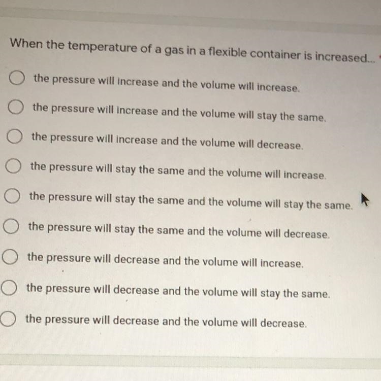 PLEASE HELP WHAT IS THE CORRECT ANSWER (if possible let me know why)-example-1