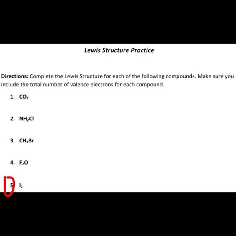 Need help with this chemistry problem-example-1