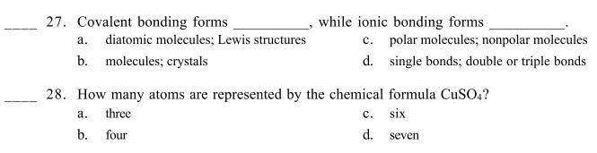 Need help with these two, solve only the ones you can though :D-example-1