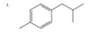 PLZ HELP?! 50 points Write the correct IUPAC name for the following compound-example-1