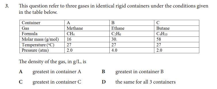 Would the answer be B?-example-1