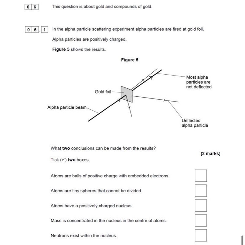 Hi what's the answer to this-example-1