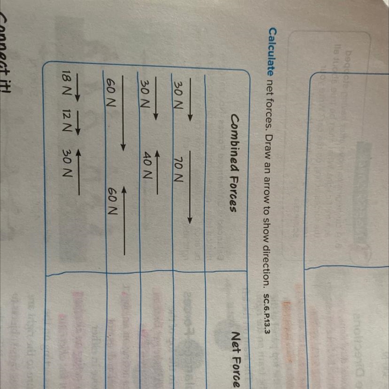 Help please chapter 7.1-example-1