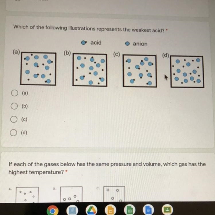 PLEASE HELP WHAT IS THE RIGHT ANSWER-example-1