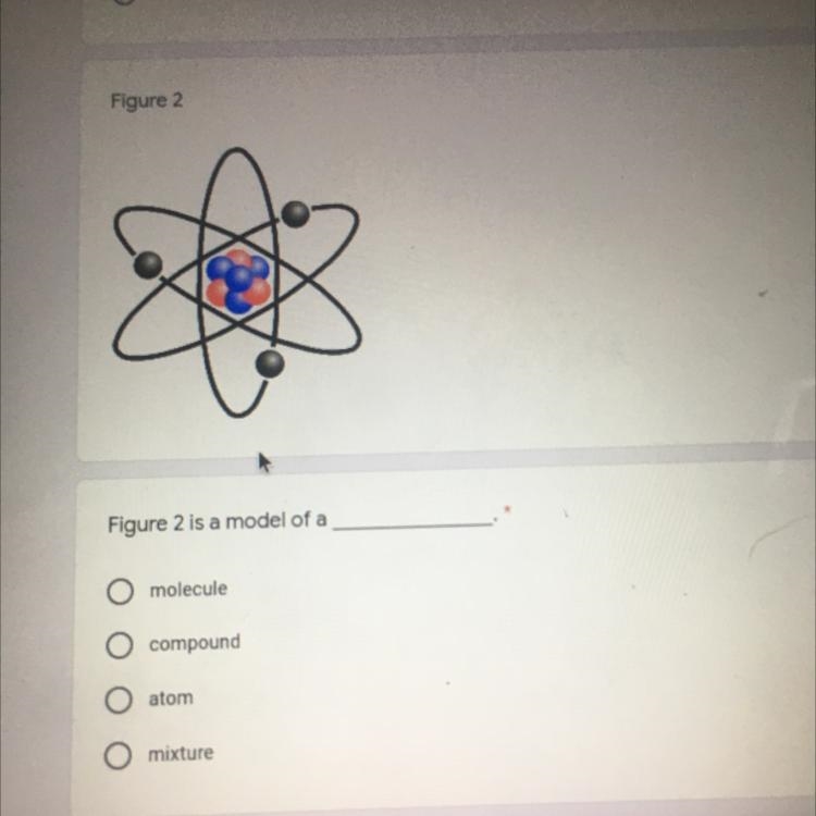 Can someone pls help me pls-example-1