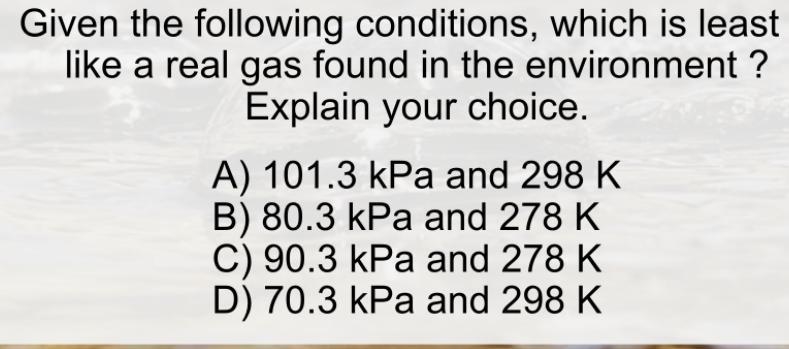 Anybody good at chemistry that is willing to help?? If you could that'd be greatly-example-1