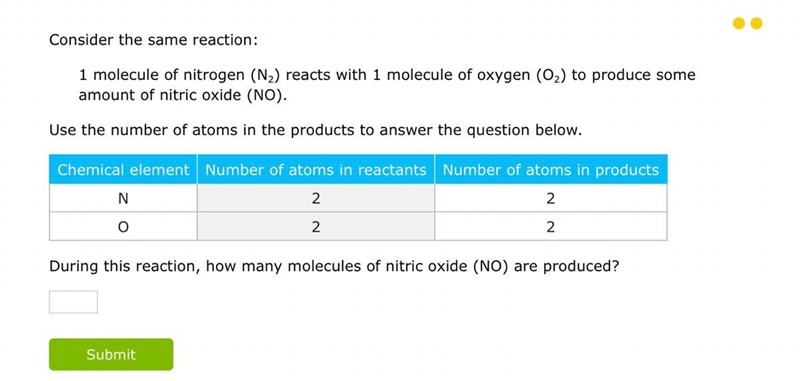 Science help me pleasee :)-example-1