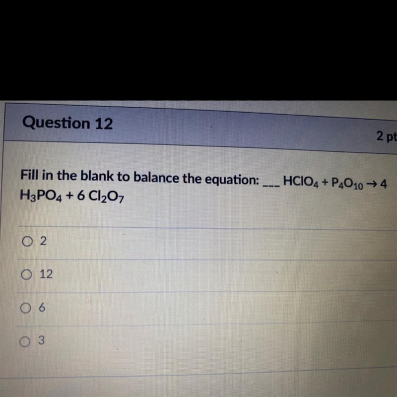 Anyone know this question-example-1