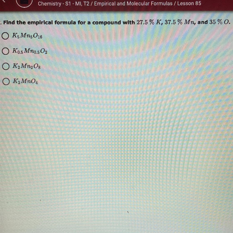 Please help. I’m really struggling. No wrong answers please, if you don’t know it-example-1