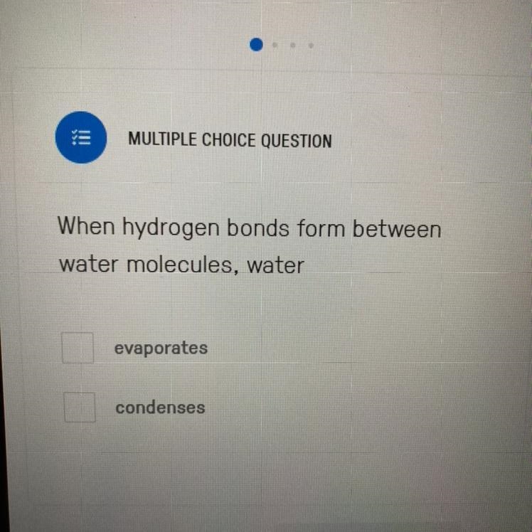 What’s the answer? Lol-example-1