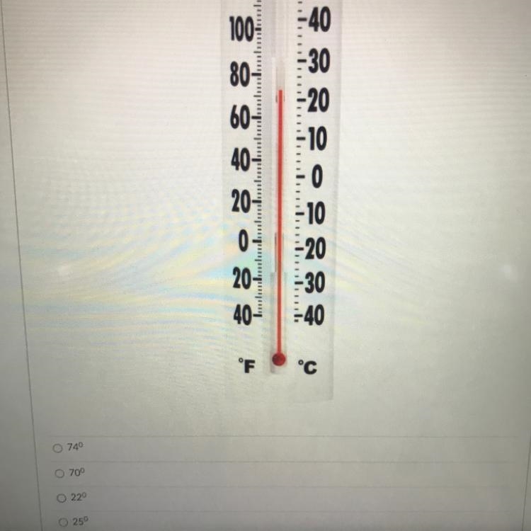 What is the temperature in the fahrenheit?-example-1