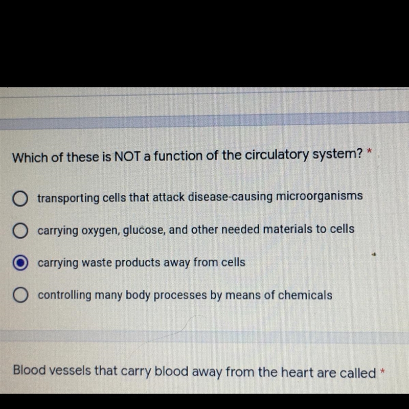 Can someone please help I don’t now which one to put-example-1