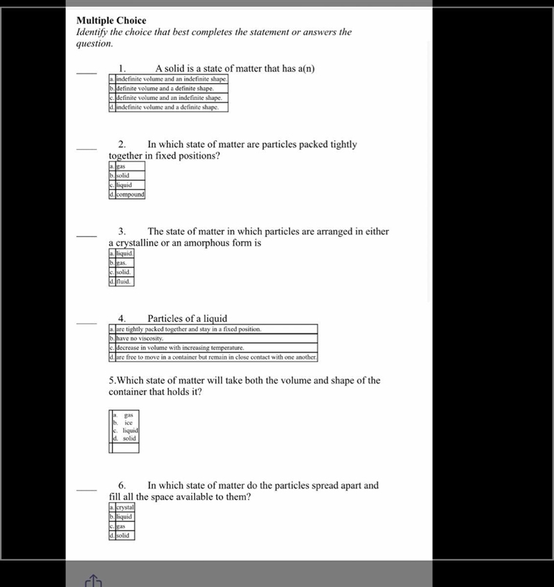 Please help me with 1,2,3,4,5,6-example-1