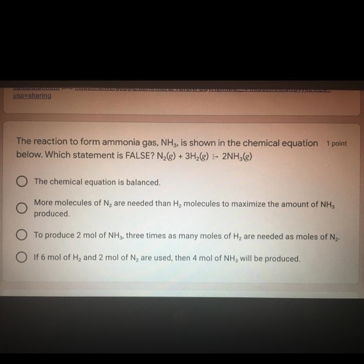 PLEASEEE HELPPP!! Due today!!!!-example-1