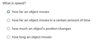 Please please please please please please help me a b c or d-example-1