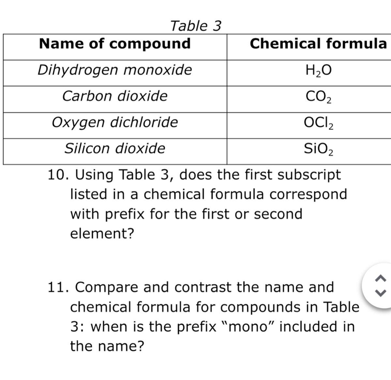 Can someone help Me out pls if your good at chemistry-example-1