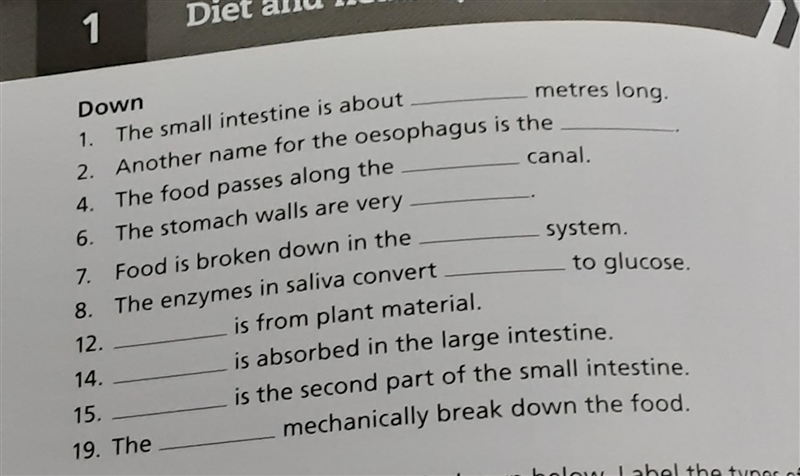 Please help me out with this assignment-example-1