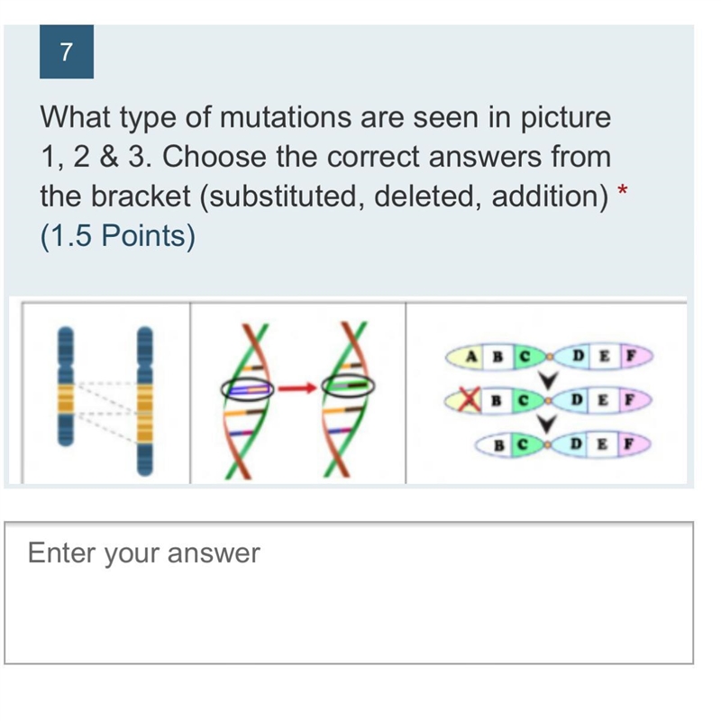 Help me with this pleasee-example-1