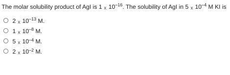 Help please :< I just need the answer for this as quickly as possible.-example-1