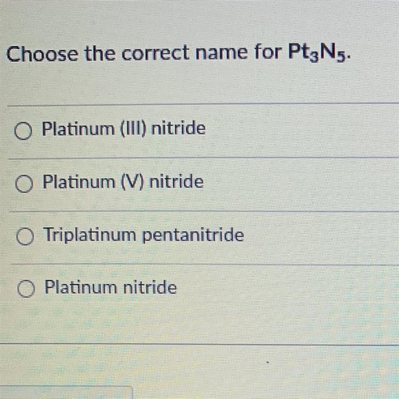 PLEASE HELPPP AND THANK YOUUUU-example-1