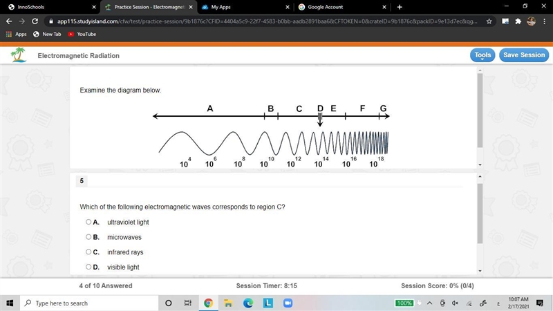 Please help me i really am struggling-example-1