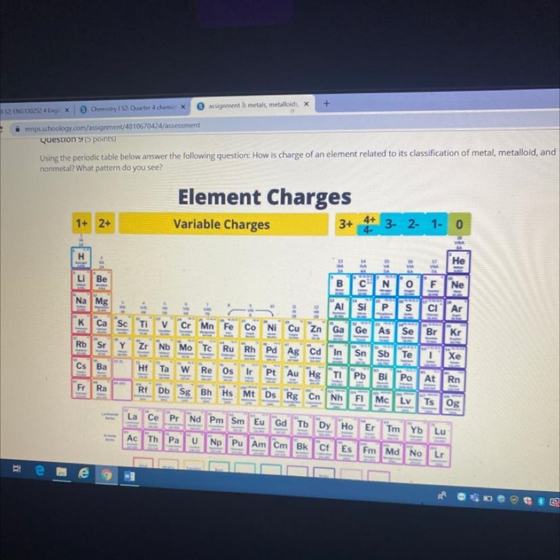 What do you need to know-example-1