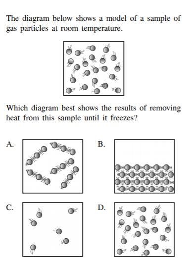 I have attached an image. You can see the answer choices as well as the question. Pls-example-1