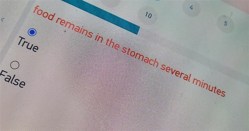 What is the answer??????​-example-1