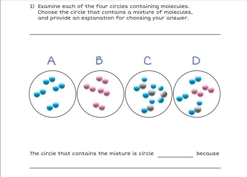 Please help quickly!-example-2