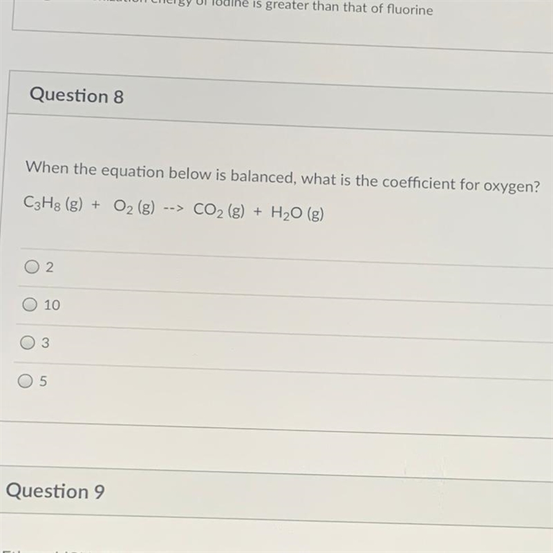 Anyone know the answer to this?-example-1