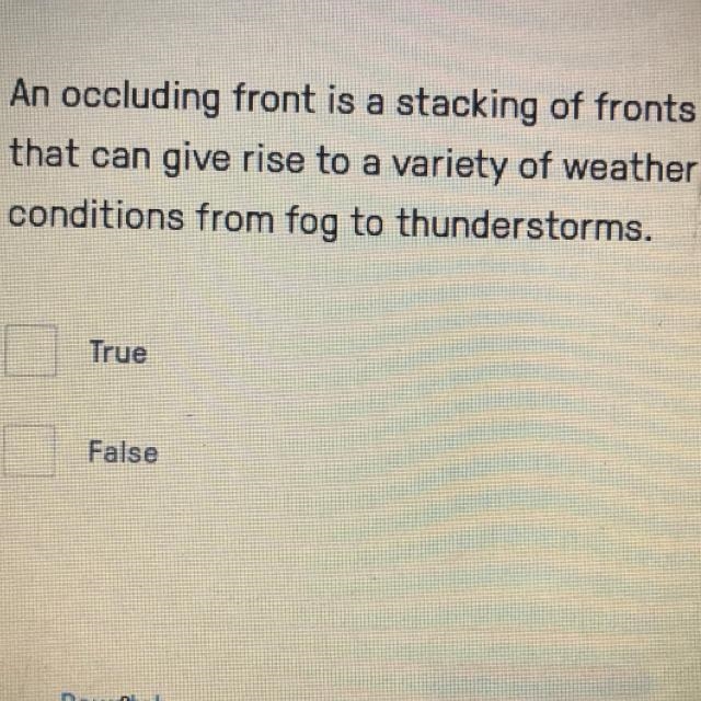 please help!! I’m really confused because it’s actually supposed to be called occluded-example-1