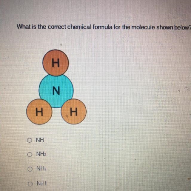 Which is the right answer-example-1