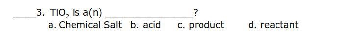 Please help me 30 pointsss dont guess please be sure-example-1