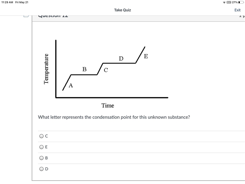 What is the Answer of the picture-example-1