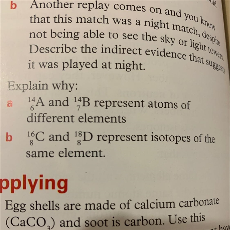 Can someone help with 10 a and b please-example-1