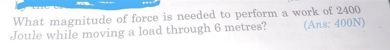 Can you write the answer for lot of points ​-example-1