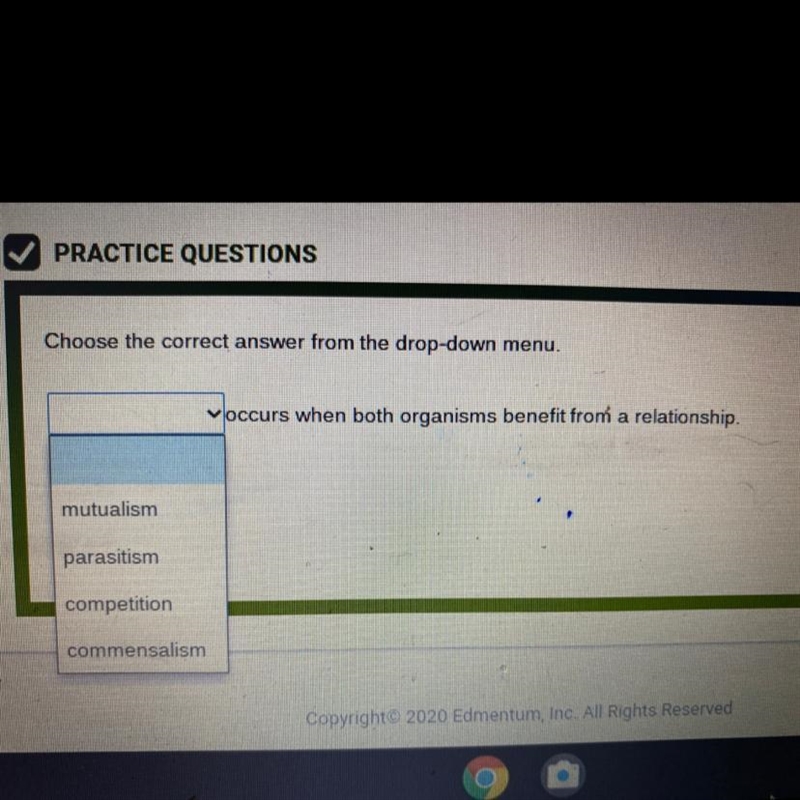 Please answer thank you so much!-example-1