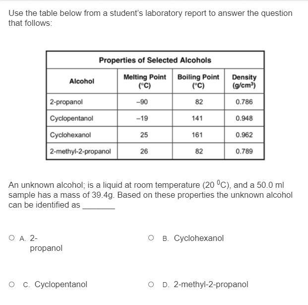 The question is a picture pls help-example-1