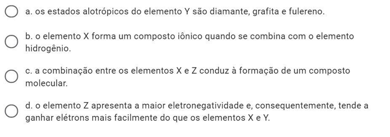 Descoberto em 1996 por pesquisadores alemães o novo elemento químico de numero 112 poder-example-1