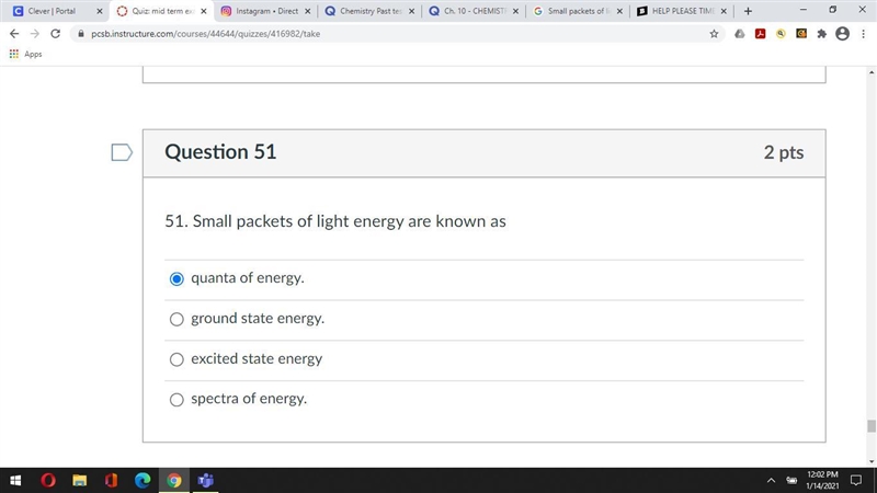 HELP PLEASE!!! time limited-example-1