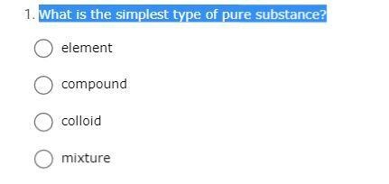 I need help i do not get i at all-example-1