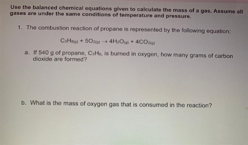 Hey can someone help please and explain-example-1