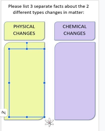 Can you help me please?-example-1