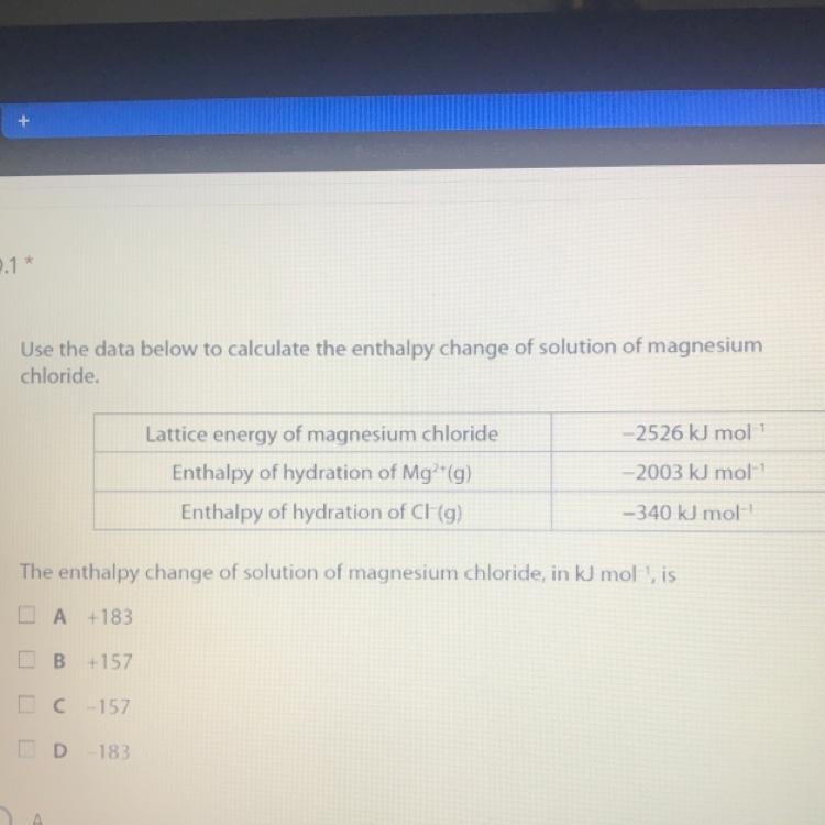 I have a exam please answer fast-example-1