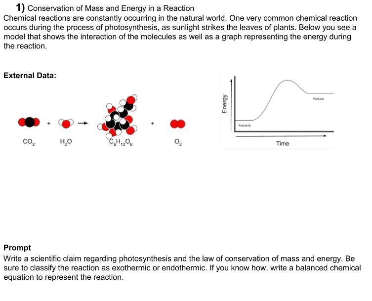 Please help. I am putting the rest of my points on this because i need this completed-example-1