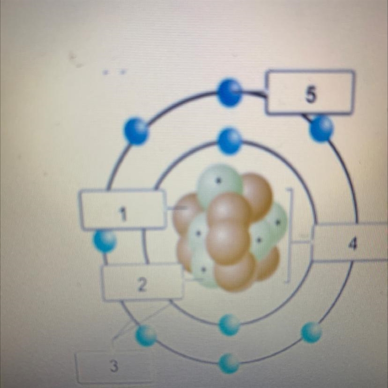 What type of nuclear reaction is this image representing-example-1