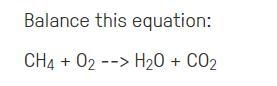 Um can someone help balance this...id.k how-example-1