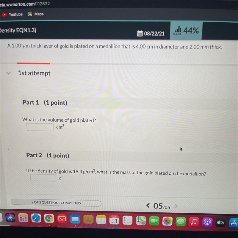 I really need help please-example-1