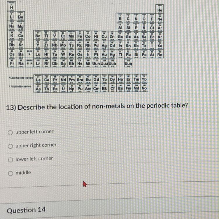 Someone please help ASAP-example-1